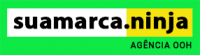 suamarca